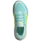 Adidas Ultraboost 5 W Adidas Ultraboost 5 W